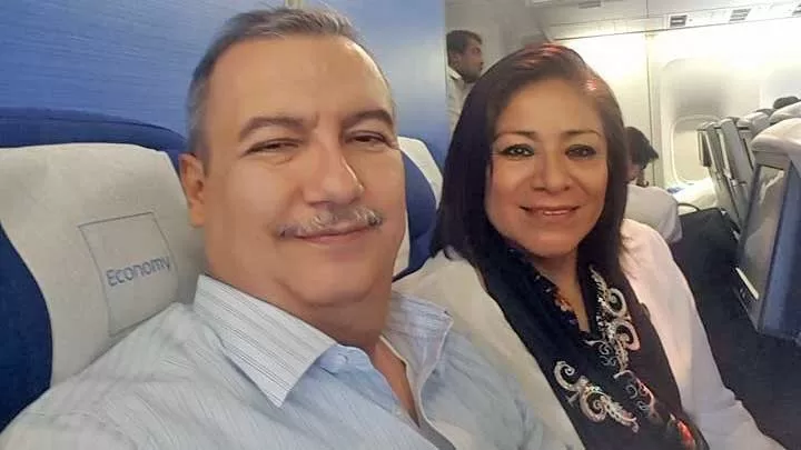 366042271 10211470981928295 7284