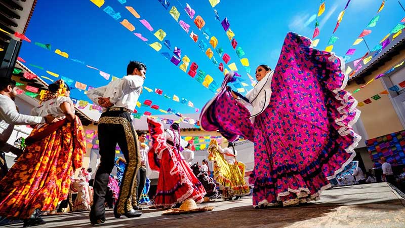 412684753 795098495983212 254800