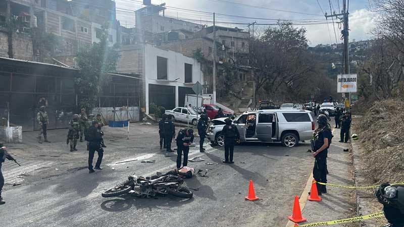 417426016 417172287642439 131028