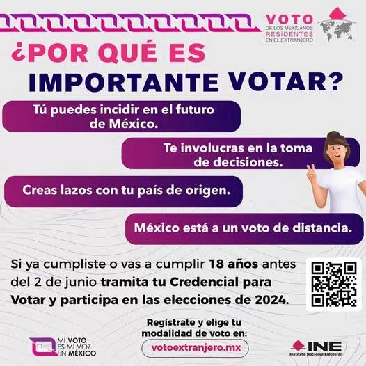 422226866 787253256779140 417429