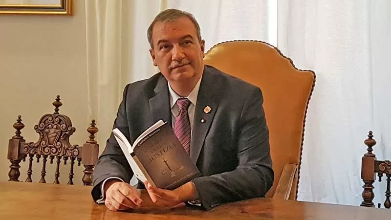 424989201 341333678901180 491563