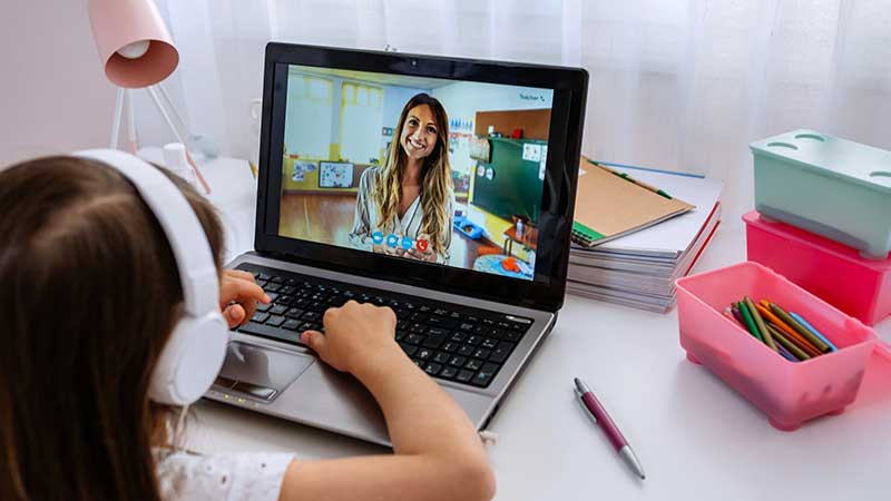 5 reglamento de clases a distanc