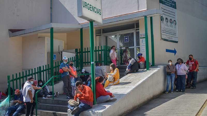 852454 hospital venados covid 19