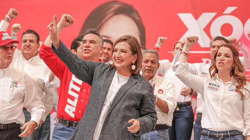 8779518b cfed 440c 8b8d 1ebc3b77