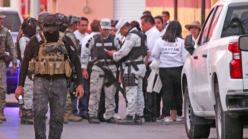 c23nbv5pgy7csgthcwcezxtiqi