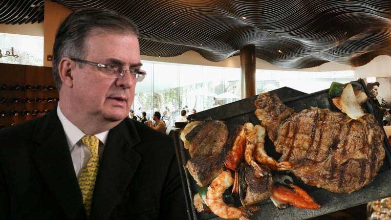 dbzpe5wkmve5bgocq2c75qs5wq