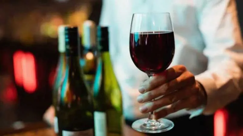 Se realizará en Guanajuato encuentros del mundo del vino