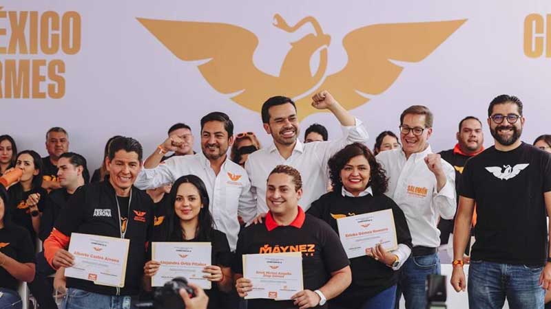 maynez cdmx 1024x682