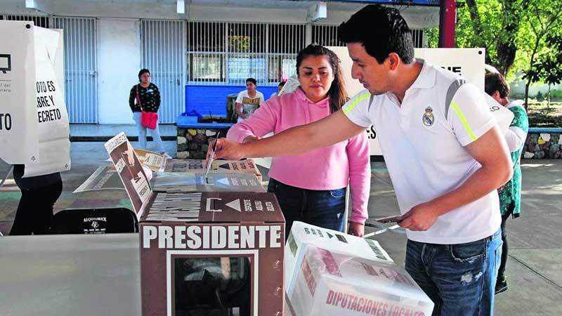 r2ggtfgdcffn5bonpjgbdseigy