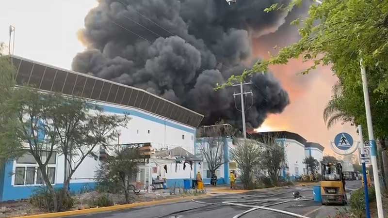 screenshot 2024 05 22 07 44 17 9