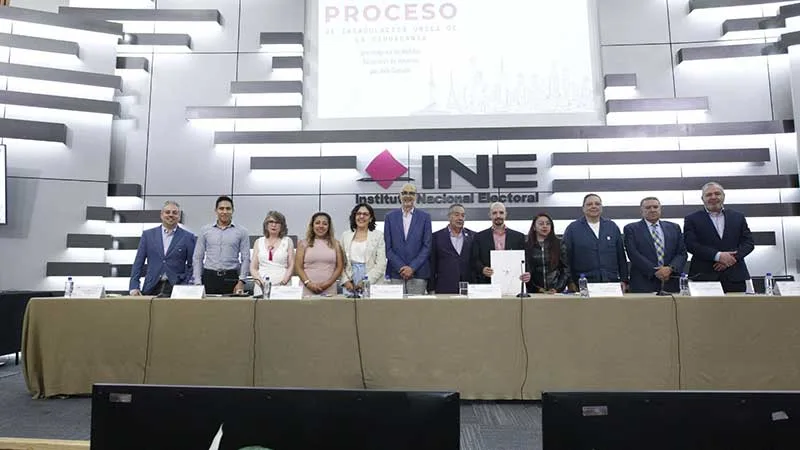 whatsapp image 2024 04 17 at 13