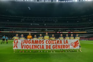 whatsapp image 2024 05 18 at 11.20.52 (1)