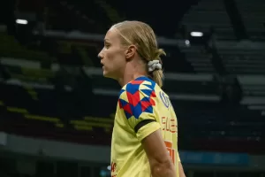 whatsapp image 2024 05 18 at 11.20.52 (2)