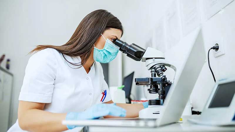 cientifica kc9g u190157342343bne