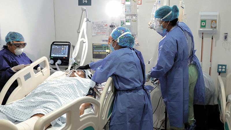 covid afp.jpg 1902800913