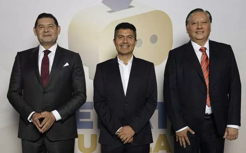 cuáles son las propuestas de los