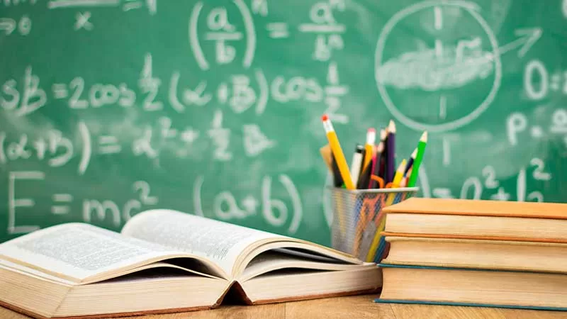 economia 090318 102544