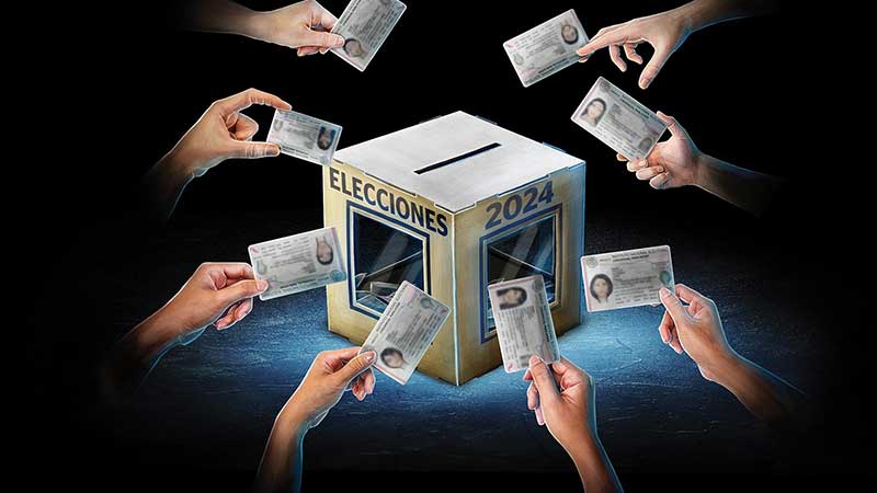 eleccionesen peligro violencia c