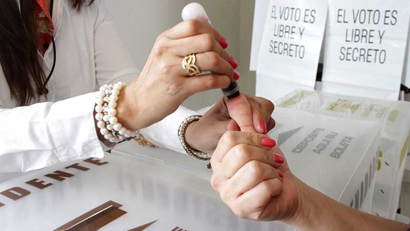 f75b8a63521b1853f68f33754dc79ae8