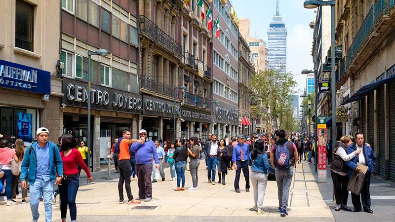 kmiragaya depositphotos scaled