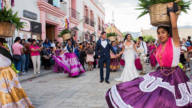 nationalgeographic2806163