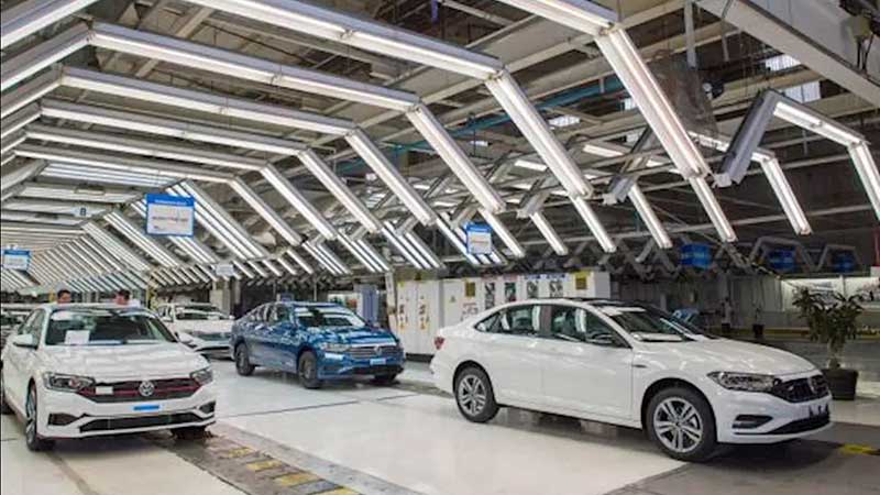 pide eu revisi n de derechos lab