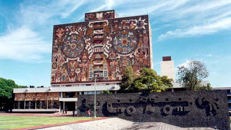 Examen de admisión 2024: ¿Cuándo salen los resultados y dónde consultarlos?