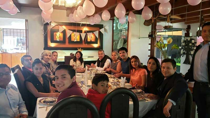 118022873 2618528231697220 87169