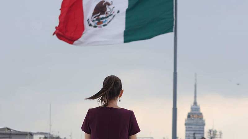 1ahr0chm6ly92yw5ndwfyzglhlmnvbs5t