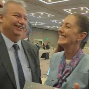 420290434 10160420204787739 2775