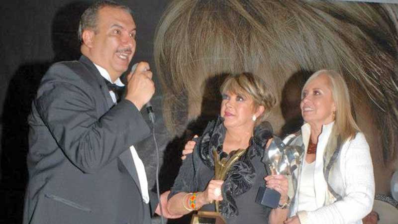 539061 10151071508237739 1079415