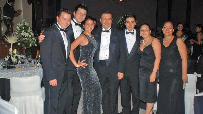 553806 10151071508897739 6986890