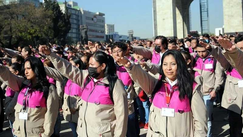 imagetransformer.aspx