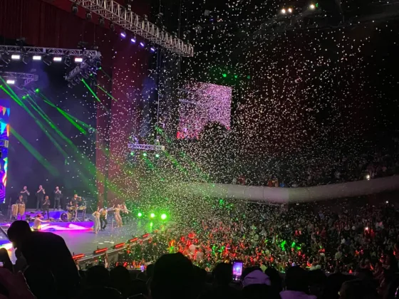 whatsapp image 2024 06 04 at 4.45.30 pm