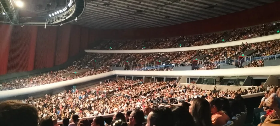 whatsapp image 2024 06 04 at 5.00.54 pm (1)