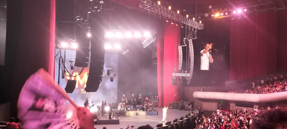 whatsapp image 2024 06 04 at 5.00.54 pm (2)