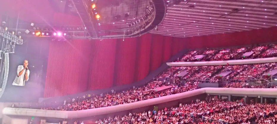 whatsapp image 2024 06 04 at 5.00.54 pm (3)