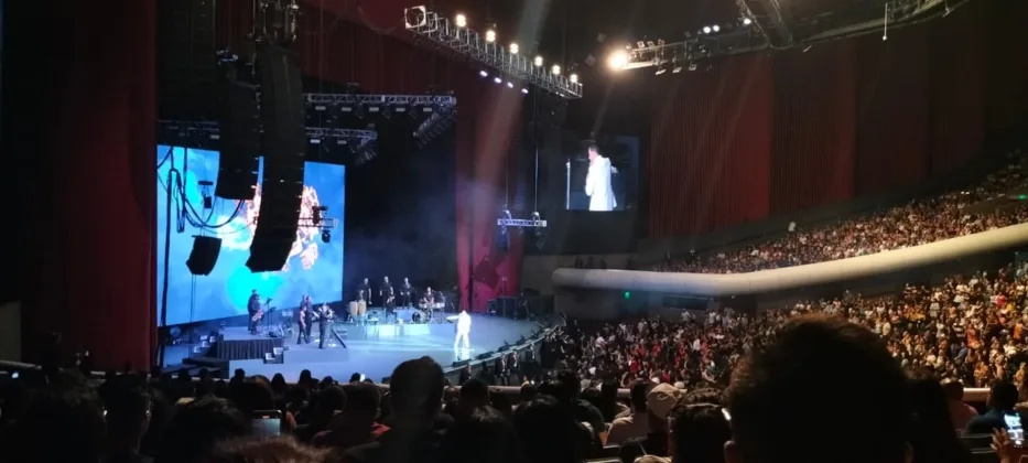 whatsapp image 2024 06 04 at 5.00.54 pm