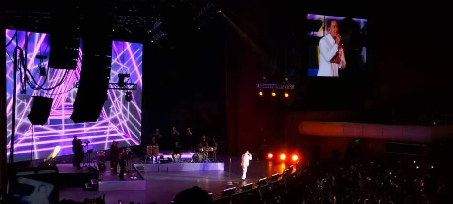 whatsapp image 2024 06 04 at 5.00.55 pm