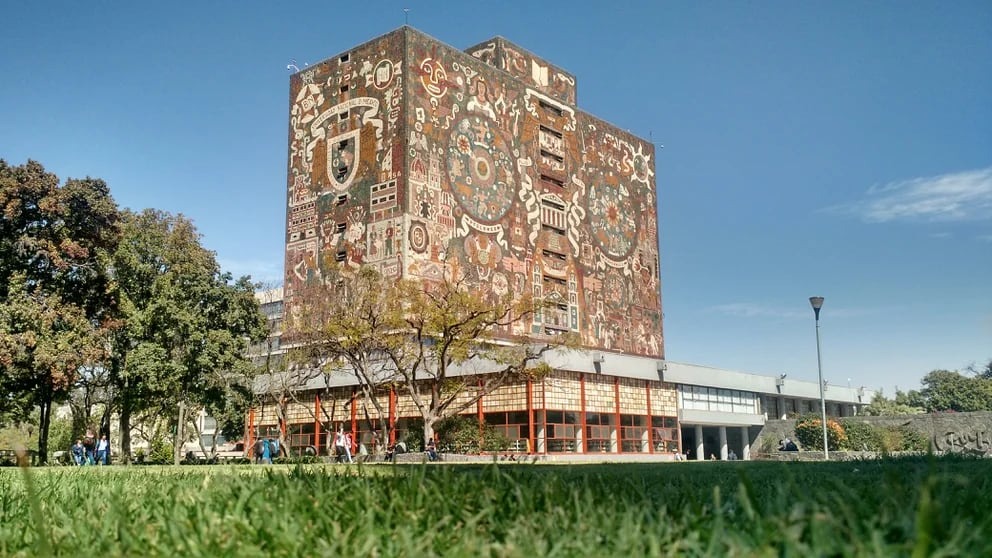 Reforma al PJF incitaría a que jueces se conduzcan por la política