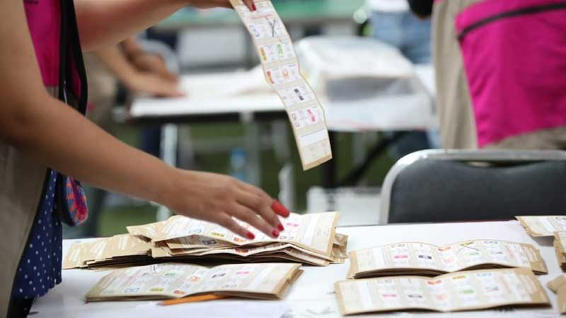 d7a9c121 a9c4 473d b5cf 3b24f455