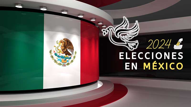elecciones en mexico 2024 bz