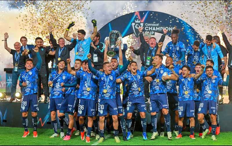 imago 1522183 crop1717301133804