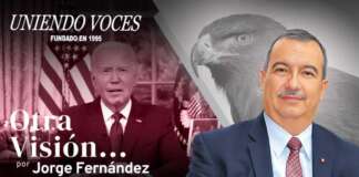 La Influencia de la renuncia de Joe Biden, en la Política Mexicana.