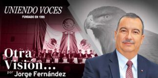 Reconocimiento del Instituto Mexicano de Hombres de Excelencia (IMELE)