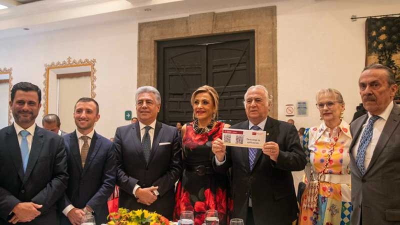 Sectur reduce riesgo de fraudes en la industria