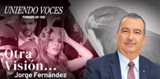 La Magia de Juan Osorio - Otra Visión