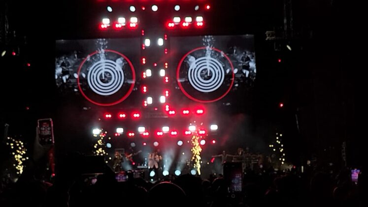 whatsapp image 2024 07 12 at 12.32.48 pm