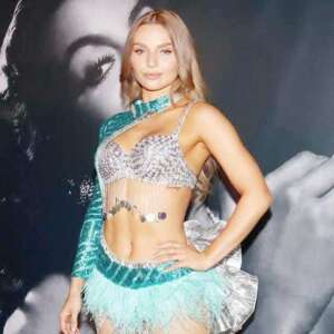 La Magia de Juan Osorio - Otra Visión