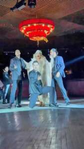 La Magia de Juan Osorio - Otra Visión